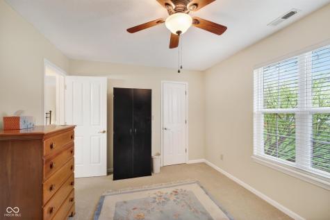7746 Winding Creek Drive Indianapolis IN 46236