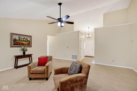7746 Winding Creek Drive Indianapolis IN 46236