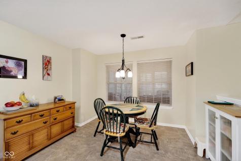 7746 Winding Creek Drive Indianapolis IN 46236