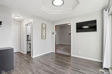 5253 Tracey Jo Road Greenwood IN 46142