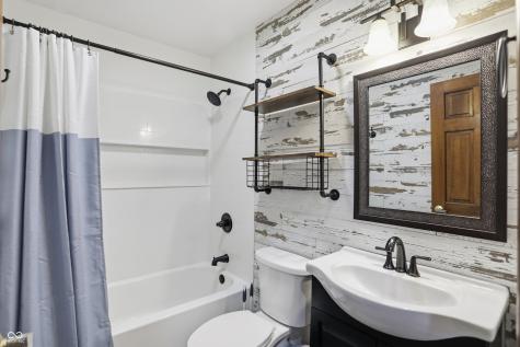 5253 Tracey Jo Road Greenwood IN 46142