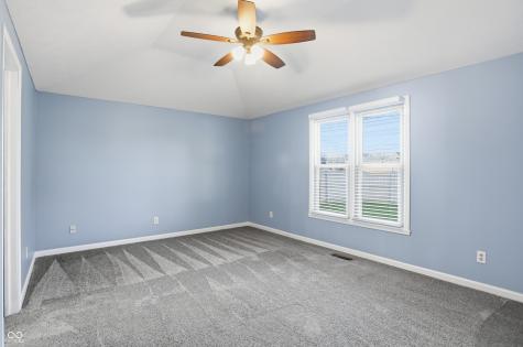 5253 Tracey Jo Road Greenwood IN 46142