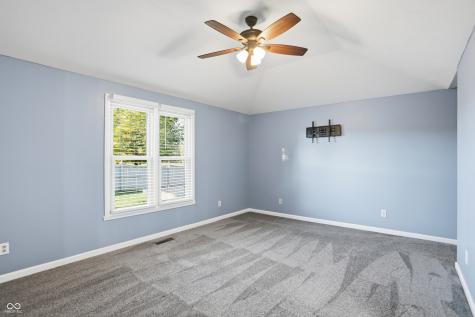 5253 Tracey Jo Road Greenwood IN 46142