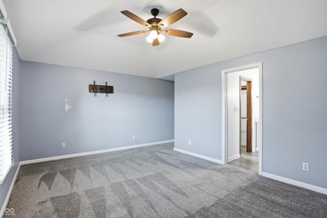 5253 Tracey Jo Road Greenwood IN 46142