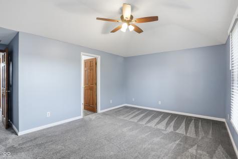 5253 Tracey Jo Road Greenwood IN 46142