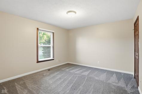 5253 Tracey Jo Road Greenwood IN 46142