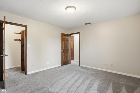 5253 Tracey Jo Road Greenwood IN 46142