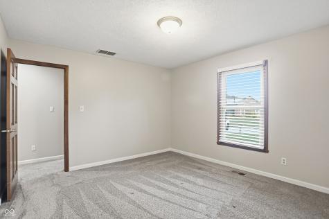 5253 Tracey Jo Road Greenwood IN 46142