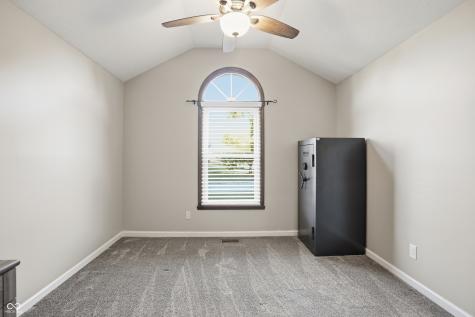 5253 Tracey Jo Road Greenwood IN 46142