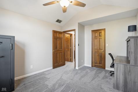 5253 Tracey Jo Road Greenwood IN 46142