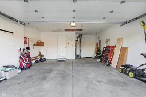 5253 Tracey Jo Road Greenwood IN 46142