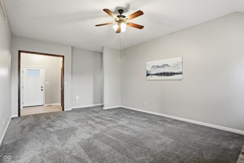 5253 Tracey Jo Road Greenwood IN 46142