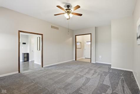 5253 Tracey Jo Road Greenwood IN 46142