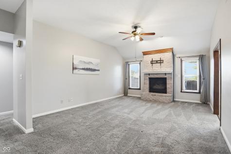 5253 Tracey Jo Road Greenwood IN 46142