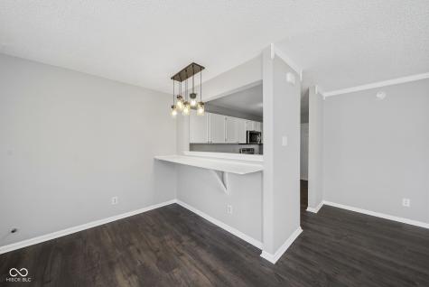 16717 Aulton Drive Noblesville IN 46060