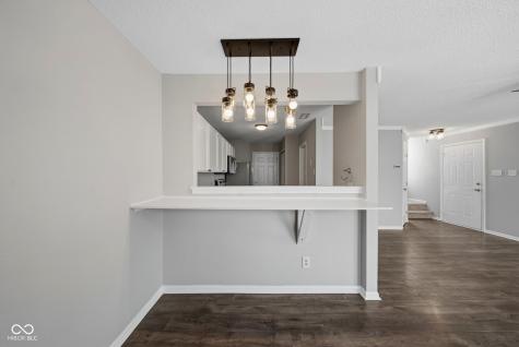 16717 Aulton Drive Noblesville IN 46060