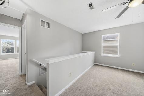 16717 Aulton Drive Noblesville IN 46060