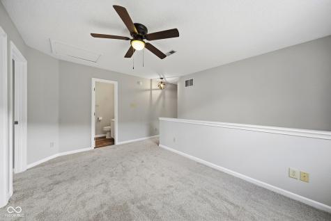 16717 Aulton Drive Noblesville IN 46060