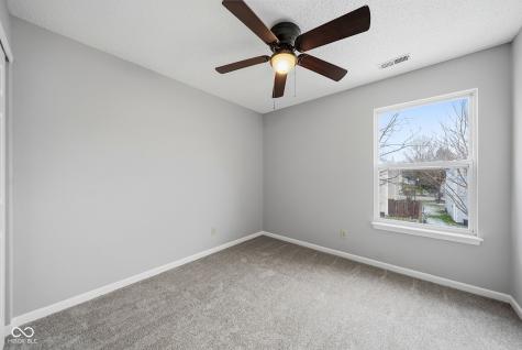 16717 Aulton Drive Noblesville IN 46060