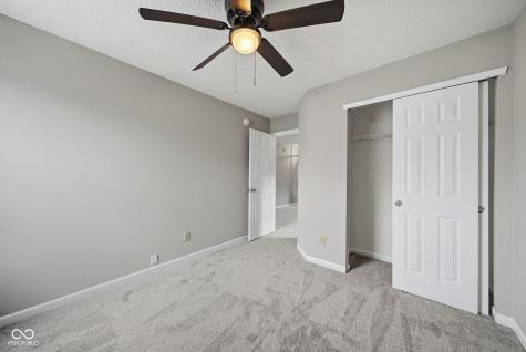 16717 Aulton Drive Noblesville IN 46060