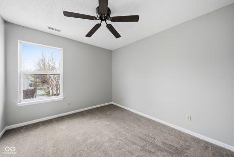 16717 Aulton Drive Noblesville IN 46060