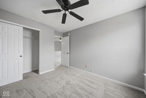 16717 Aulton Drive Noblesville IN 46060