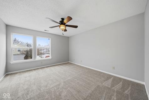 16717 Aulton Drive Noblesville IN 46060