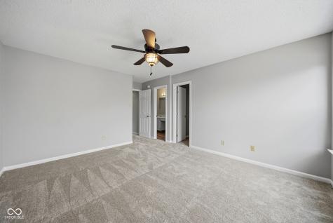 16717 Aulton Drive Noblesville IN 46060