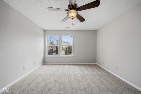 16717 Aulton Drive Noblesville IN 46060