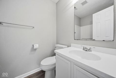 16717 Aulton Drive Noblesville IN 46060