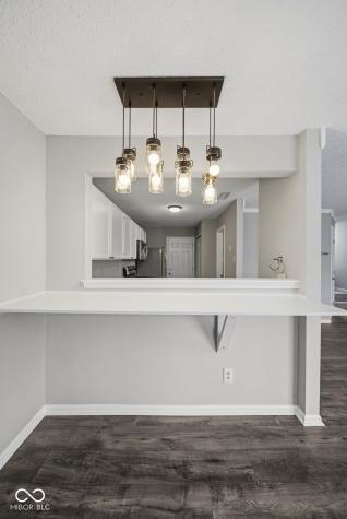 16717 Aulton Drive Noblesville IN 46060