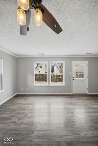 16717 Aulton Drive Noblesville IN 46060
