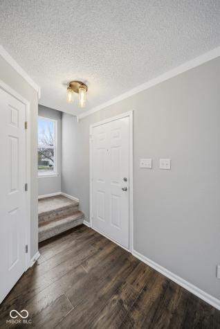 16717 Aulton Drive Noblesville IN 46060