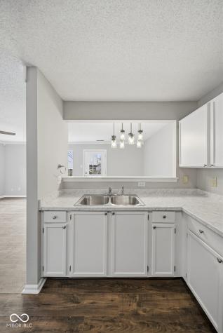 16717 Aulton Drive Noblesville IN 46060