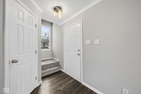 16717 Aulton Drive Noblesville IN 46060