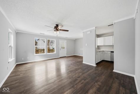 16717 Aulton Drive Noblesville IN 46060