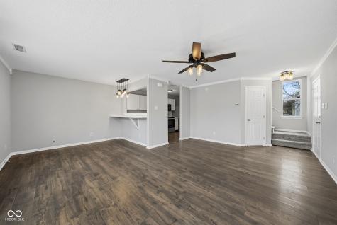 16717 Aulton Drive Noblesville IN 46060