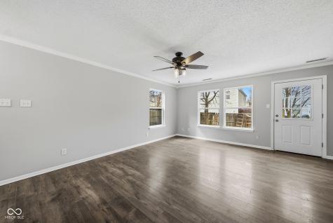 16717 Aulton Drive Noblesville IN 46060