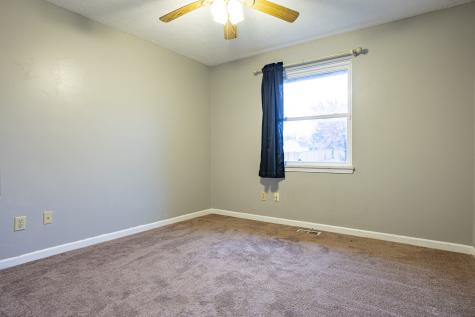 8321 Prairie Drive Indianapolis IN 46256