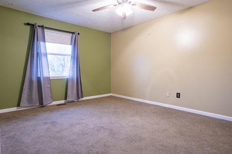 8321 Prairie Drive Indianapolis IN 46256