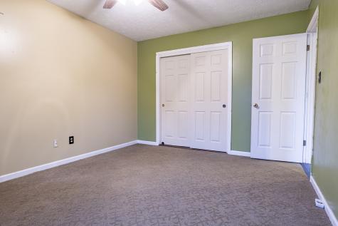 8321 Prairie Drive Indianapolis IN 46256