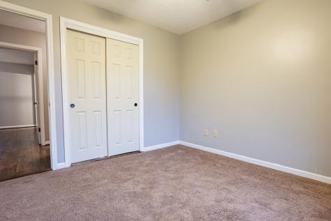 8321 Prairie Drive Indianapolis IN 46256