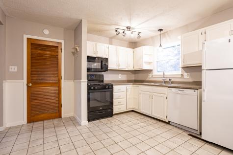 8321 Prairie Drive Indianapolis IN 46256