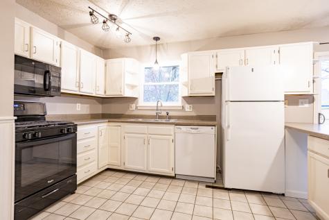 8321 Prairie Drive Indianapolis IN 46256