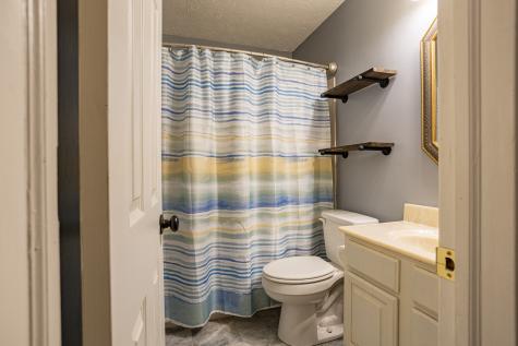 8321 Prairie Drive Indianapolis IN 46256