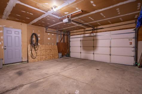 8321 Prairie Drive Indianapolis IN 46256