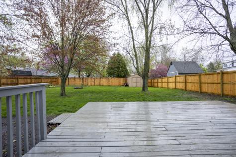 8321 Prairie Drive Indianapolis IN 46256