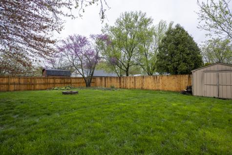 8321 Prairie Drive Indianapolis IN 46256