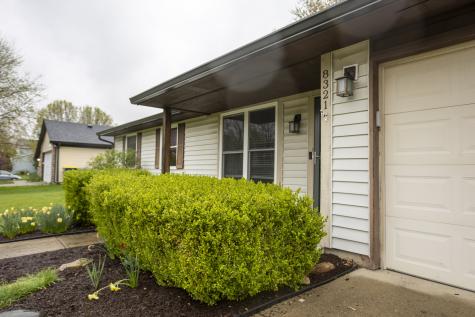 8321 Prairie Drive Indianapolis IN 46256
