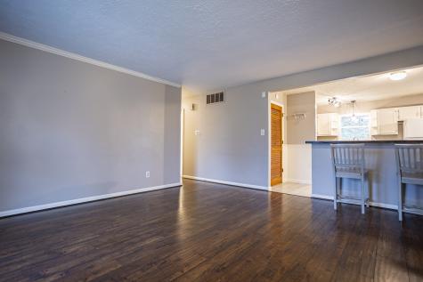8321 Prairie Drive Indianapolis IN 46256